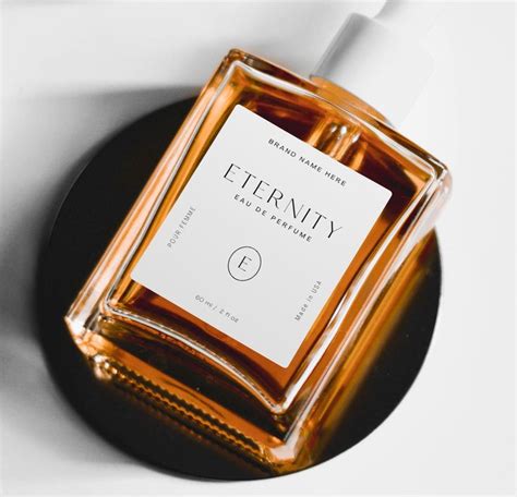 label perfumes|free printable perfume labels.